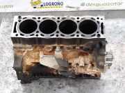 Motorblock 224DT Land + Range Rover Freelander II Geländewagen 2.2 td4 16V (224DT)