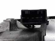 Scheibenwischermotor Hinten 67636932013 Mini Mini (R56) Schrägheck 1.4 16V One (N12-B14A) 2008