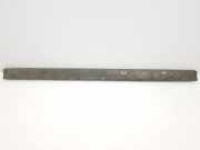 Sideskirt 7009Q6 Peugeot 3008 I (0U/HU) Großraumlimousine 1.6 HDiF 16V (DV6TED4/FAP(9HZ)) 2009