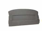 Hutablage 98222465ZD Peugeot 308 (L3/L8/LB/LH/LP) Schrägheck 5-drs 1.6 BlueHDi 100 (DV6FD(BHY))