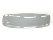 Heckspoiler 5H6827934 Volkswagen Golf VIII (CD1) Schrägheck 2.0 GTI 16V (DNPA) 2021 DNPA