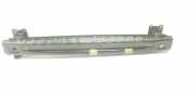 Stoßfängerträger Hinten 6F0807305 Seat Ibiza V (KJB) Schrägheck 5-drs 1.0 MPI 12V (DSGD) 2023