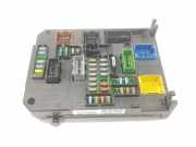 Sicherungskasten RELAIS 9665547480 Citroën DS4 (NX) Schrägheck 1.6 16V VTi 120 (EP6C(5FS)) 2013