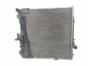Radiator 7788387 BMW X5 (E53) SUV 3.0d 24V (M57N-D30(306D2)) 2004
