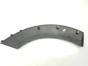 Kotflügelverbreiterung Links Hinten 9800769 Mini Mini Countryman (R60) Cross-over 1.6 One D (N47-C16A)