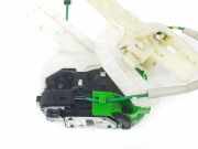 T?rschloss Links Hinten 814103Z000 Hyundai i40 (VFA) Limousine 1.7 CRDi 16V (D4FD) 2013