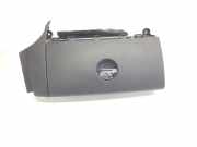 Handschuhfach 9801438 Mini Mini Countryman (R60) Cross-over 2.0 Cooper SD 16V (N47-C20A)