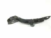 Stoßfängerbefestigung Vorne 6F087393B Seat Ibiza V (KJB) Schrägheck 5-drs 1.0 TSI 12V (DLAC) 2022