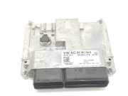 Motorsteuergerät 05C907394D Seat Ibiza V (KJB) Schrägheck 5-drs 1.0 TSI 12V (DLAA) 2023