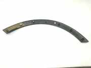 Kotflügelverbreiterung Links Vorne 7951034000 SsangYong Premium 4x2