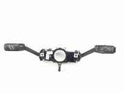 Lenkradschalter 5Q1953521LE Volkswagen Crafter (SY) Chassis-Cabine 2.0 TDI RWD (DREC) DREC