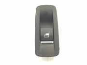 Schalter Für Elekt. Fensterheber Rechts Vorne 61319208107 BMW 6 serie Gran Coupe (F06) Limousine 650i V8 32V (N63-B44B) 2018