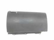 Handschuhfach A1646800191 Mercedes-Benz ML II (164/4JG) SUV 3.0 ML-300 CDI 4-Matic V6 24V (OM642.820) 2010