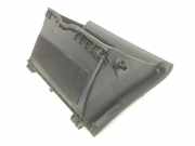 Handschuhfach 55550KK060 Toyota Hilux V/VI Pick-up 2.4 D4D-F 16V 4x4 (2GD-FTV) 2017