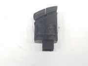 Warnleuchte Schalter 61319231786 BMW 1 serie (F20) Schrägheck 5-drs 116d 2.0 16V (N47-D20C) 2011