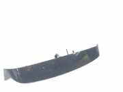 Heckspoiler 1654504980 Opel Corsa F (UB/UH/UP) Schrägheck 5-drs 1.2 Turbo 12V 100 (F12XHL(EB2ADTD)) 2020