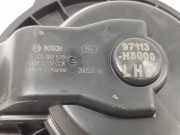 Heizl?fter F00S3B2570 Hyundai Kona (OS) SUV 1.0 T-GDI 12V (G3LC) 2020