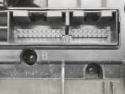 Bedienung Heizung 8P0820043BM Audi A3 Sportback (8PA) Schrägheck 5-drs 1.4 TFSI 16V (CAXC) 2011