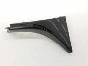 Zierleiste ZIJKANT 51627371446 Mini Mini (F56) Schrägheck 3-drs 1.5 12V Cooper D (B37C15A) 2013