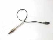 Lambdasonde 06K906262DB Audi Q3 Sportback (F3N) SUV 2.0 40 TFSI 16V Quattro (DNNA) 2022