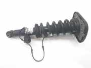 Stoßdämpfer Links Hinten 37106869023 BMW X5 (G05) SUV xDrive 30d 3.0 24V (B57-D30A)