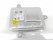 Steuergerät Xenon 7317408 BMW X5 (F15) SUV xDrive 40e 2.0 (N20-B20A) 2015