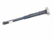 Stoßdämpfer Links Hinten 2Q0512013DF Skoda Kamiq SUV 1.0 TSI 12V (DLAA)