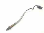 Lambdasonde 03L906262 Seat Exeo ST (3R5) Kombi 2.0 TDI 16V (CAGA) 2010