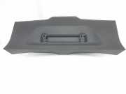 Kofferraum Verkleidung Rechts 98414601ZD Opel Astra L Sports Tourer (F4/FC/FN/FR) Kombi 1.2 Turbo 110 12V (EB2ADT(HNP))