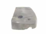 Schutzkappe Motor 31492573 Volvo V40 (MV) Schrägheck 5-drs 2.0 D2 16V (D4204T8(Euro 6b))