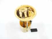 Tankschwimmer 6G919275AF Ford S-Max (GBW) Großraumlimousine 2.0 TDCi 16V 140 (UFWA) 2013