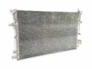 Luft-Kühler 30665562 Volvo XC90 I SUV 2.4 D5 20V (D5244T) 2004