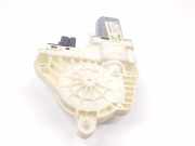 Fensterhebermotor Links Hinten 4L0959801B Audi Q7 (4LB) SUV 4.2 TDI V8 32V (BTR) 2007