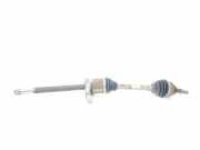 Antriebswelle Rechts Vorne 3910000Q7H Nissan NV 300 Van 2.0 dCi 16V 170 (M9R-710(M9R-V7))