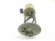 Tankschwimmer 7701035030 Toyota Land Cruiser (J12) Hardtop Geländewagen 3.0 D-4D 16V (1KDFTV) 2003