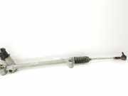 Lenkgetriebe 4850052R51 Suzuki Swift (ZC/ZD) Schrägheck 5-drs 1.2 Dual Jet 16V Smart Hybrid (K12D)