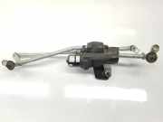 Scheibenwischermotor Vorne 1363338080 Fiat 3 FURGÓN 35 290 140 L2H1 RS 3450 MM