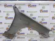 Kotfl?gel Links Vorne 66310H1520 Hyundai Terracan SUV 2.9 CRDi 16V (J3(CRDI))