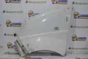 Kotflügel Links Vorne 93188420 Opel FURGÓNCOMBI Furgón 2.9t L2H1 2003