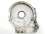 Steuerkette Abdeckung A6450150102 Mercedes-Benz GLA (156.9) SUV 1.8 200 CDI 16V (OM651.930) 2013