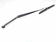 Scheibenwischer Rechts Vorne 98321BE000 Hyundai Kona Electric (SX2E) SUV 65.4 kWh (EM16)