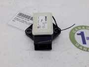 Esp Sensor 47931JD00A Nissan Qashqai (J10) SUV 1.5 dCi DPF (K9K) 2007