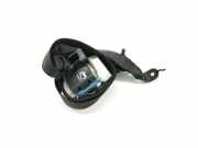 Sicherheitsgurt Links Vorne 7265809 BMW M2 (F87) Coupé 3.0 24V (N55-B30A) 2018