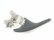 Handbremshebel 9680786377 Peugeot Partner Tepee (7A/B/C/D/E/F/G/J/P/S) Großraumlimousine 1.6 BlueHDi 100 (DV6FD(BHY))