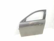 T?r Links Vorne 9841862780 Opel Astra L Sports Tourer (F4/FC/FN/FR) Kombi 1.2 Turbo 110 12V (EB2ADT(HNP))