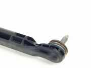 Stabilisator Koppelstange RECHTS 9832866980 Opel Astra L Sports Tourer (F4/FC/FN/FR) Kombi 1.2 Turbo 130 12V (EB2ADTS(HNS))