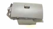 Handschuhfach 681084578R Renault Trafic Passenger (1JL/2JL/3JL/4JL) Bus 2.0 dCi 16V 145 (M9R-710(M9R-V7))
