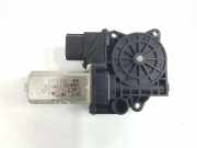 Fensterhebermotor Rechts Hinten 67626927026 BMW 3 serie Touring (E91) Kombi 318d 16V (N47-D20C) 2011