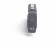 Warnleuchte Schalter 61316919506 BMW X1 (E84) SUV sDrive 18d 2.0 16V (N47-D20C)