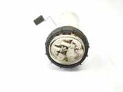 Kraftstoffpumpe 93868449 Opel Vivaro Kombi Bus 1.6 CDTI Biturbo 145 (R9M-452(R9M-D4))